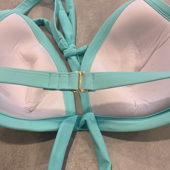 Bikini top - Picture 7 of 7